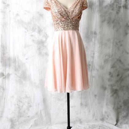 Rose Gold Sequin And Chiffon Dress Buy Sequin Infinity Dress Hotsell A Line One Shoulder Long Rose Gold Sequin And Chiffon Dress Buy Sequin Infinity Dress Hotsell A Line One Shoulder Long